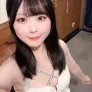 ヒメ日記 2026/08/28 06:16 投稿 ゆうり きみにメロン組