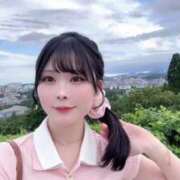 ヒメ日記 2026/08/28 12:16 投稿 ゆうり きみにメロン組