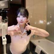 ヒメ日記 2026/08/28 18:06 投稿 ゆうり きみにメロン組