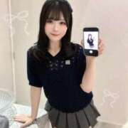 ヒメ日記 2026/08/29 06:06 投稿 ゆうり きみにメロン組