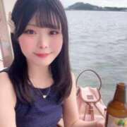 ヒメ日記 2026/08/29 12:16 投稿 ゆうり きみにメロン組