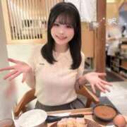 ヒメ日記 2026/08/29 18:16 投稿 ゆうり きみにメロン組