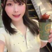 ヒメ日記 2026/08/30 00:06 投稿 ゆうり きみにメロン組