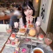 ヒメ日記 2026/08/30 06:17 投稿 ゆうり きみにメロン組