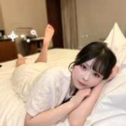 ヒメ日記 2026/08/30 14:46 投稿 ゆうり きみにメロン組