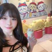 ヒメ日記 2026/08/31 12:16 投稿 ゆうり きみにメロン組