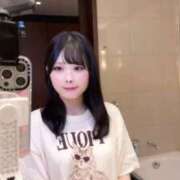 ヒメ日記 2026/08/31 13:36 投稿 ゆうり きみにメロン組