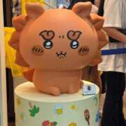 ヒメ日記 2026/09/09 18:47 投稿 ゆうり きみにメロン組