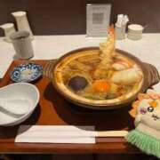 ヒメ日記 2026/09/11 14:27 投稿 ゆうり きみにメロン組