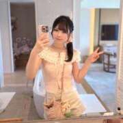ヒメ日記 2026/09/14 15:06 投稿 ゆうり きみにメロン組