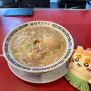ヒメ日記 2026/09/29 01:16 投稿 ゆうり きみにメロン組