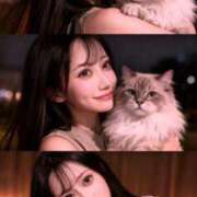 ゆゆ 出勤日程♡ コスプレアカデミー