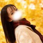 ゆゆ さみっ コスプレアカデミー