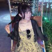 ゆり 待ってるにゃん(^._.^)♡ コスプレアカデミー