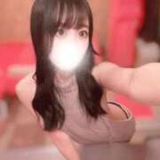 ヒメ日記 2026/04/19 20:19 投稿 ゆり コスプレアカデミー