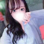 ヒメ日記 2026/05/03 06:16 投稿 ゆり コスプレアカデミー