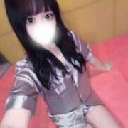 ヒメ日記 2026/06/06 16:50 投稿 ゆり きみにメロン組