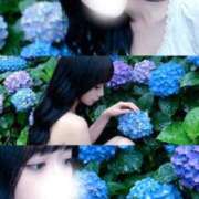 ヒメ日記 2026/06/08 20:46 投稿 ゆり きみにメロン組