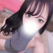 ヒメ日記 2026/06/12 06:17 投稿 ゆり きみにメロン組