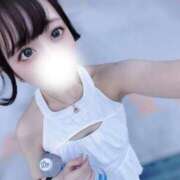 ヒメ日記 2026/06/19 21:46 投稿 ゆり きみにメロン組