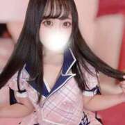 ヒメ日記 2026/06/21 06:16 投稿 ゆり きみにメロン組