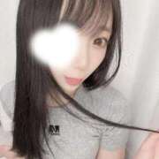 ゆり 農耕♡♡ きみにメロン組