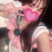 ヒメ日記 2026/08/01 14:06 投稿 ゆりあ きみにメロン組