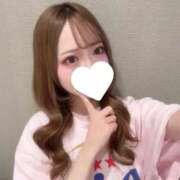 ゆん 生存確認🩷😉 きみにメロン組