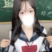 ヒメ日記 2026/09/12 16:56 投稿 らら きみにメロン組