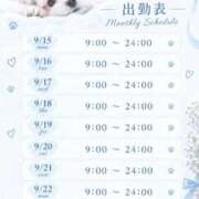 ヒメ日記 2026/09/15 20:49 投稿 らら きみにメロン組