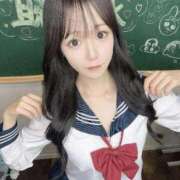 ヒメ日記 2026/09/19 08:26 投稿 らら きみにメロン組