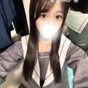 ヒメ日記 2026/09/26 07:56 投稿 らら きみにメロン組
