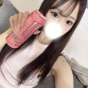ヒメ日記 2026/10/01 22:02 投稿 らら きみにメロン組
