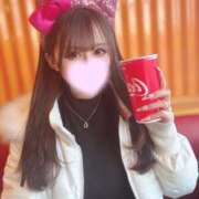 ヒメ日記 2026/04/09 17:19 投稿 りあら コスプレアカデミー