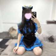 ヒメ日記 2026/04/10 09:06 投稿 りあら コスプレアカデミー