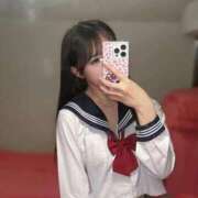 ヒメ日記 2026/04/10 17:16 投稿 りあら コスプレアカデミー