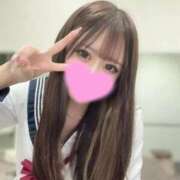 ヒメ日記 2026/04/11 12:16 投稿 りあら コスプレアカデミー