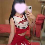 ヒメ日記 2026/04/11 14:42 投稿 りあら コスプレアカデミー