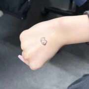 ヒメ日記 2026/04/11 19:26 投稿 りあら コスプレアカデミー