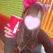 りあら いますー！ コスプレアカデミー