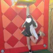 ヒメ日記 2026/09/09 07:46 投稿 りあら きみにメロン組