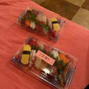 りあら ありがとう🍣♡ きみにメロン組