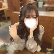 りあら 受終❕ きみにメロン組
