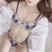 ヒメ日記 2026/04/10 05:16 投稿 りえ コスプレアカデミー