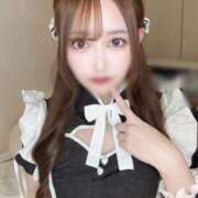 ヒメ日記 2026/04/10 09:08 投稿 りえ コスプレアカデミー