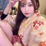 ヒメ日記 2026/04/11 06:09 投稿 りえ コスプレアカデミー