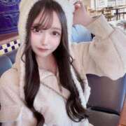 ヒメ日記 2026/04/12 14:36 投稿 りえ コスプレアカデミー