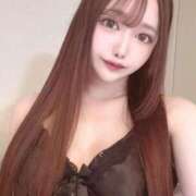 ヒメ日記 2026/04/24 06:26 投稿 りえ コスプレアカデミー