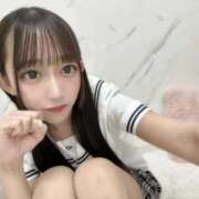 ヒメ日記 2026/05/14 15:06 投稿 りか コスプレアカデミー