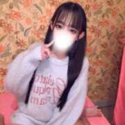 ヒメ日記 2026/05/16 21:36 投稿 りか コスプレアカデミー